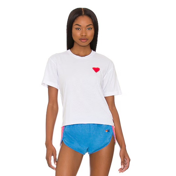 Aviator Nation tee - Picture 4 of 6